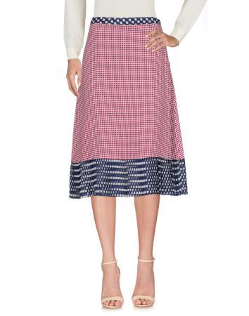 Юбка PATRIZIA PEPE