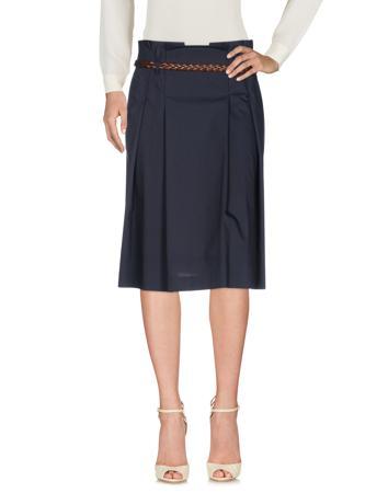 Юбка LES COPAINS