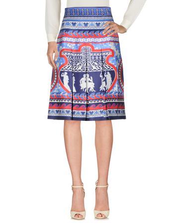 Юбка MARY KATRANTZOU