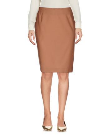 Юбка COSTUME NATIONAL