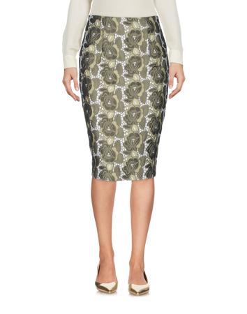 Юбка TRAFFIC PEOPLE