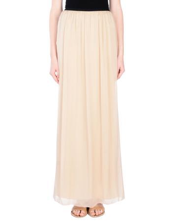 Юбка LIIS - JAPAN