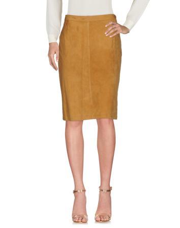 Юбка VITTORIO FORTI