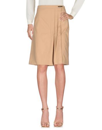 Юбка LES COPAINS