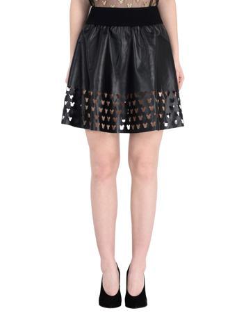 Юбка DISNEY STARS STUDIOS