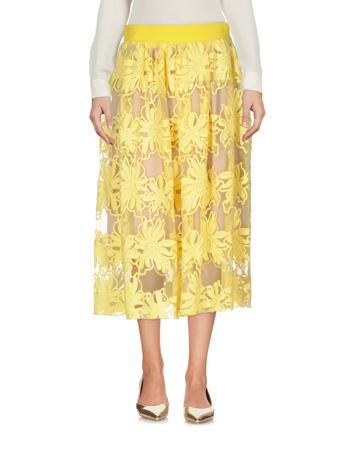 Юбка FRANCESCA CONOCI