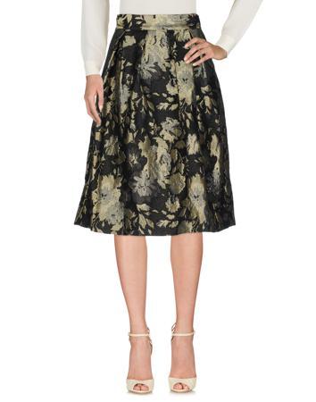 Юбка BIANCOGHIACCIO