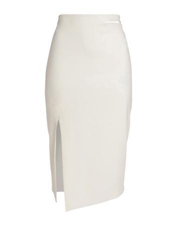 Юбка ELIZABETH AND JAMES