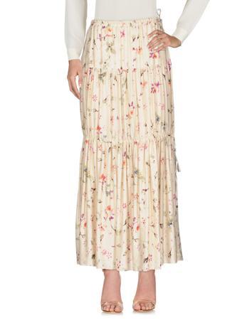 Юбка MANILA GRACE