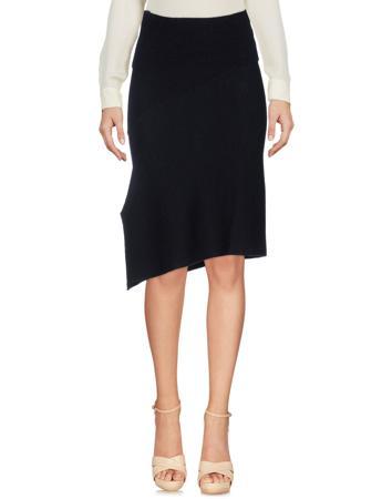 Юбка ISABEL MARANT ÉTOILE