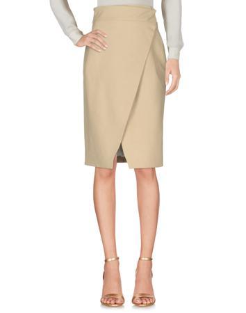 Юбка GARETH PUGH