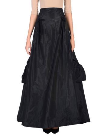 Юбка CHRISTIAN LACROIX