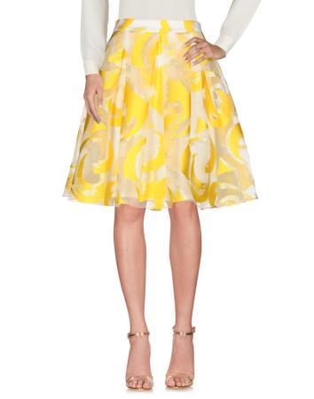 Юбка ALLURE Юбка ALLURE