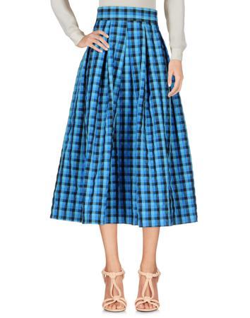 Юбка DEPARTMENT 5