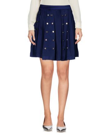 Юбка FINDERS KEEPERS