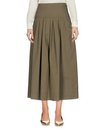 Юбка GARAGE NOUVEAU