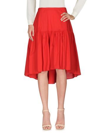 Юбка ROSE' A POIS