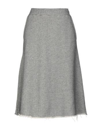 Юбка AMERICAN VINTAGE