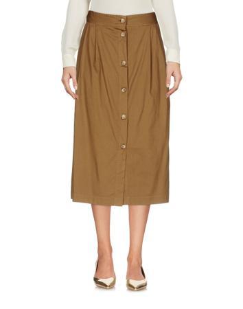 Юбка PAOLA PRATA