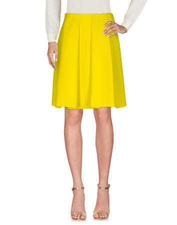 Юбка TARA JARMON