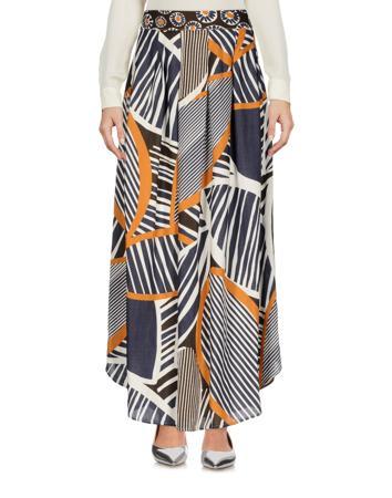 Юбка CRISTINA GAVIOLI COLLECTION