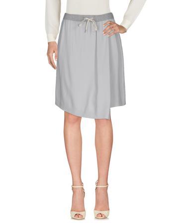 Юбка FABIANA FILIPPI