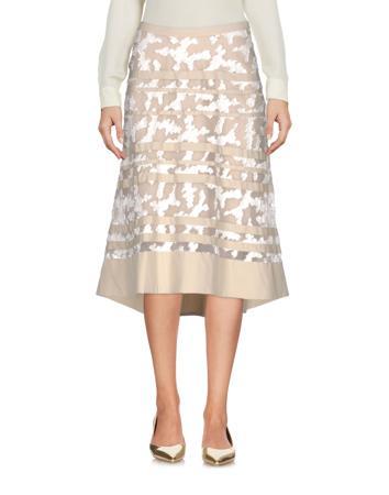 Юбка DOROTHEE SCHUMACHER