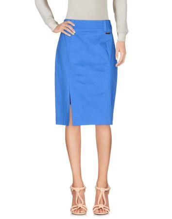 Юбка FRANCESCA NEGO®