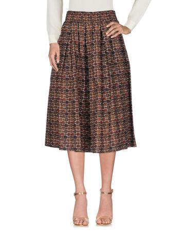 Юбка ROBERTO COLLINA