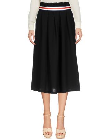 Юбка PAOLA PRATA