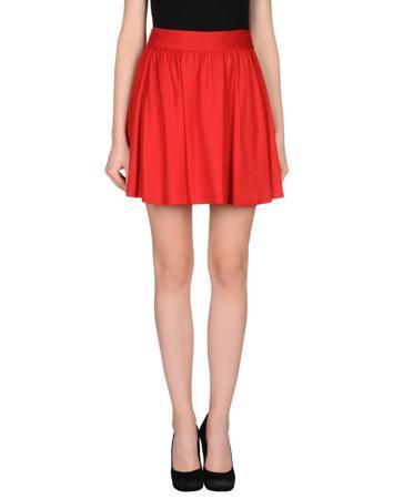 Юбка ALICE + OLIVIA