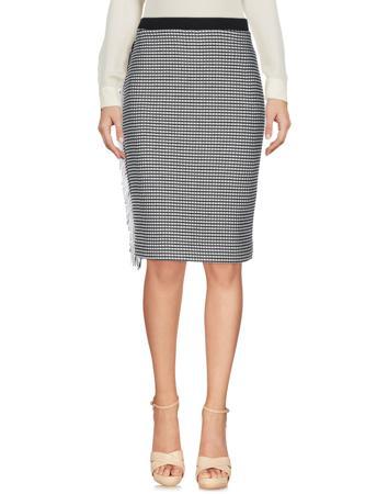 Юбка PIANURASTUDIO