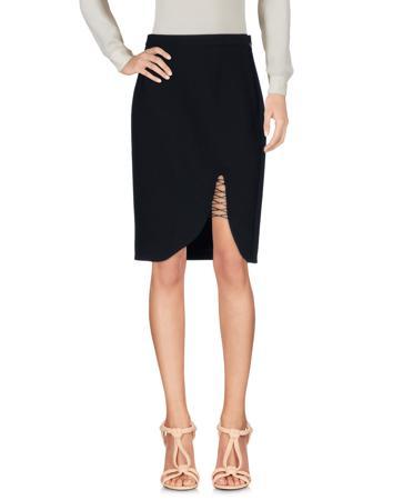 Юбка ALEXANDER WANG