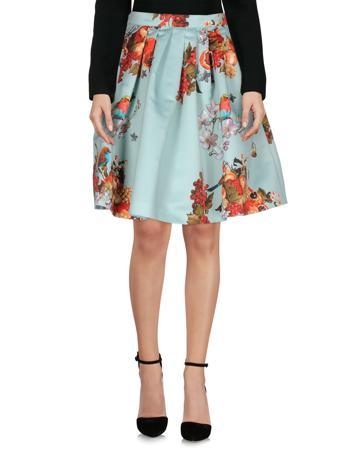 Юбка BLUGIRL BLUMARINE