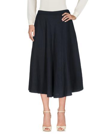 Юбка EUROPEAN CULTURE