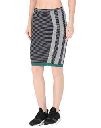 Юбка ADIDAS ORIGINALS