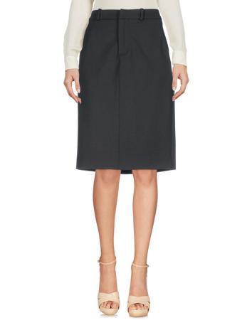 Юбка P.A.R.O.S.H.