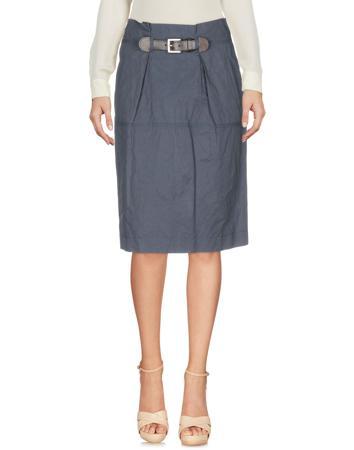 Юбка PESERICO SIGN