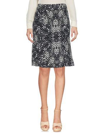 Юбка CLASS ROBERTO CAVALLI