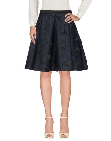 Юбка TARA JARMON