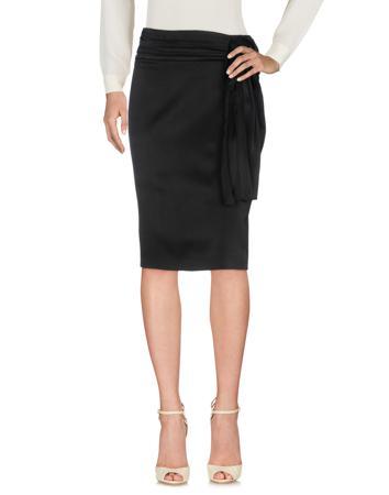 Юбка JEAN PAUL GAULTIER FEMME