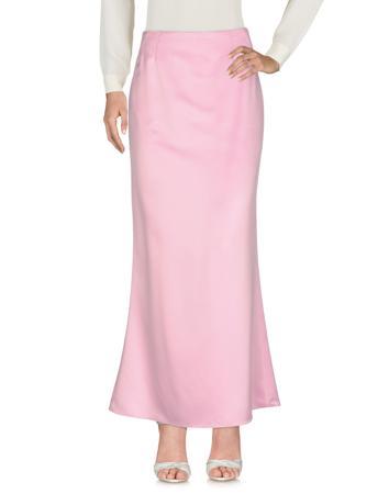 Юбка FRANK USHER