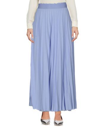 Юбка LES COPAINS