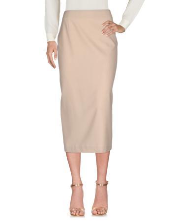 Юбка COSTUME NATIONAL