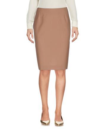 Юбка COSTUME NATIONAL