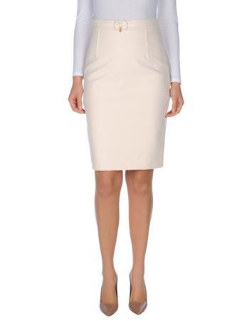 Юбка ELISABETTA FRANCHI