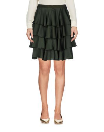 Юбка TARA JARMON