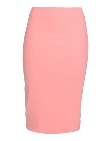 Юбка ELIZABETH AND JAMES