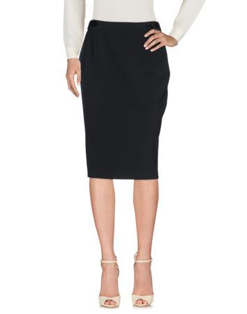 Юбка COSTUME NATIONAL