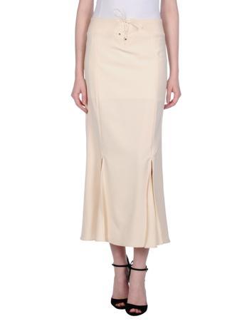 Юбка VERSACE JEANS COUTURE